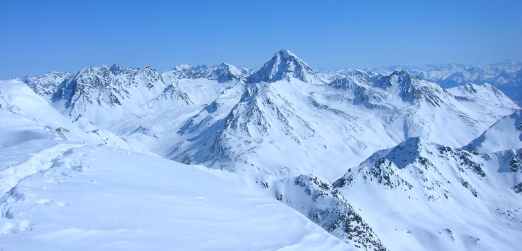08Fluela_Wisshorn19-03-2006.JPG.jpg