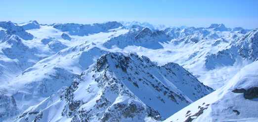 09Fluela_Wisshorn19-03-2006.JPG.jpg
