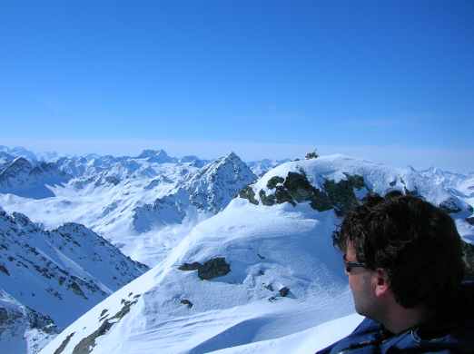 14Fluela_Wisshorn19-03-2006.JPG.jpg