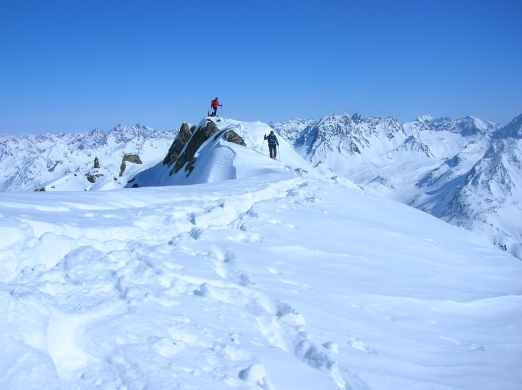 15Fluela_Wisshorn19-03-2006.JPG.jpg