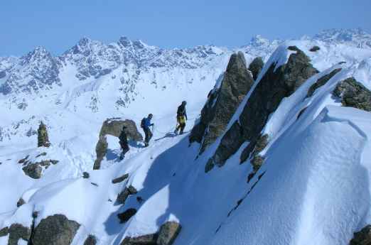 23Fluela_Wisshorn19-03-2006.JPG.jpg