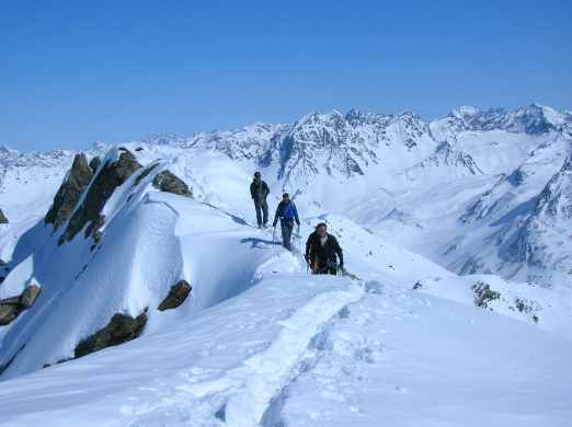 26Fluela_Wisshorn19-03-2006.JPG.jpg