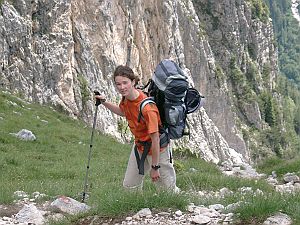 20040724Dolomiten