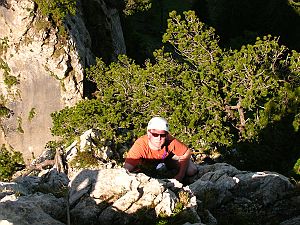 Goggeien 05