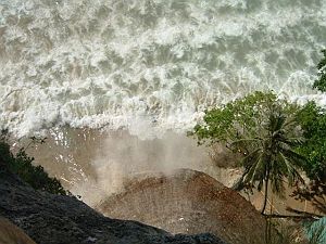 Tsunami