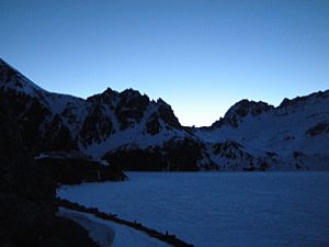 2011-02-19 Schesaplana