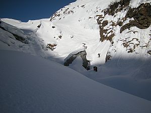 2011-03-06 Rheinwaldhorn