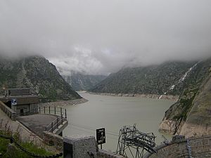 2011-07-16_Eldorado