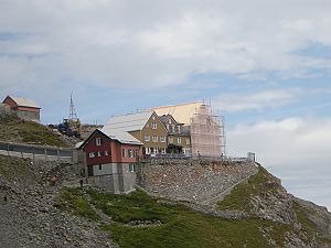 2011-08-13_Wisswand