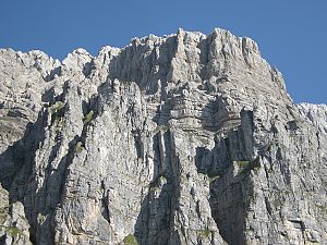 2011-08-25 Muertschen-Umrundung