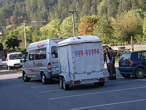 2011-10-01_Arco_SAC