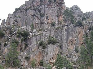 2011-10-08_ Monte Leonardo