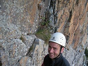 2011-10-10_Spenicazzia