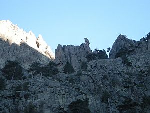 2011-10-11_Point de la Touffe