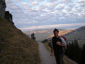 2011-11-20_Aescher