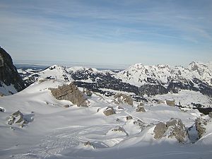 2011-12-28_Fruemseltal
