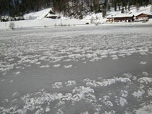 So_Wanderung um Pillersee
