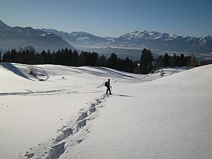 2012-01-15_Uebersaxen Gulmalpe