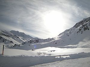 2012-01-27_Gorihorn