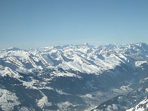 2012-03-31_Saentisabfahrt