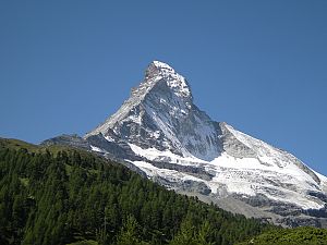 2012-08-12_Obergabelhorn -Zinalrothorn