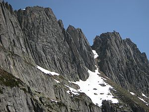 2013-06-17_Salbit