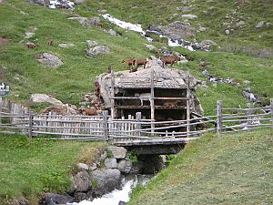 2013-07-23_Weisskugel