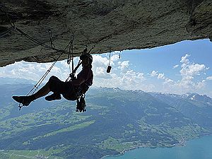 2013-07-27_Etter-Dach