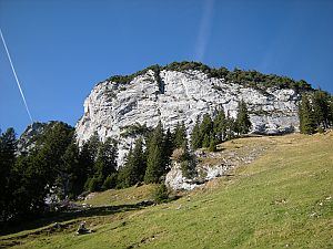 2013-10-18_Mattstock