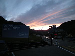 2013-11-09_Sellamatt