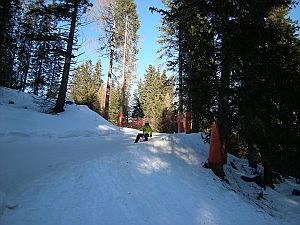 2014-01-12_Schlittelplausch Savognin