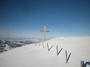 2014-01-15_Stockberg