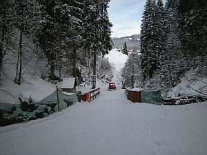 2014-02-09_LindauerHuette_Schlitteln