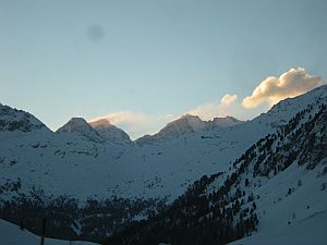 2014-03-08_Piz_Palue