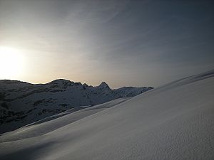 2014-03-31_Pizzo_Stella_3163_Schwarzseehorn_2863