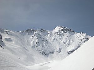 2014-04-01_Piz_Tomba_3279
