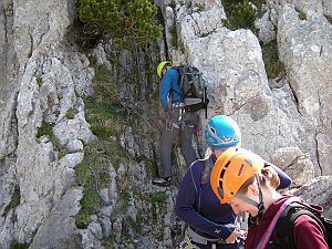 2014-06-15_Schafberg