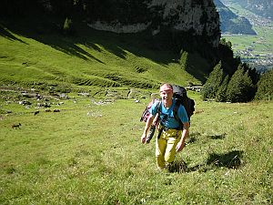 2014-08-17_Mattstock