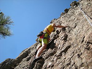 2014-09-30_Korsika_jo