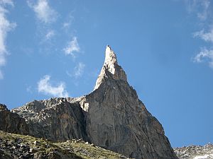 2014