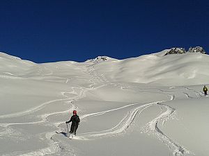 2015_01_01_Davos_Schwarzhorn
