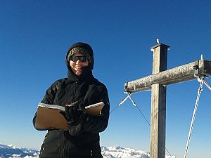 2015_01_05_Galinakopf_mit Priska