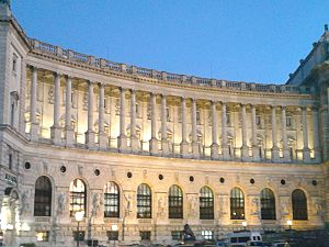 2015_01_10_Wien_Hochzeit_Stefan_Dolak