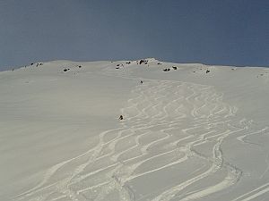 2015_01_30_Sedrun