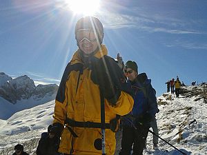 2015_02_07_Rosswies-Gampernei