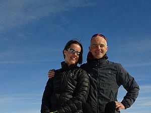 2015_03_07_Toblerman