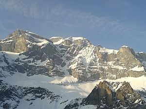 2015_03_14_Urnerland SAC