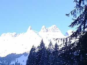 2015_03_28_Drei_Tuerme