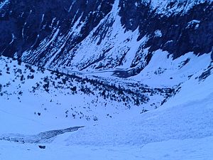 2015_04_12_Schesaplana