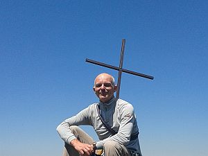 2015_07_01_Filderkopf_6c